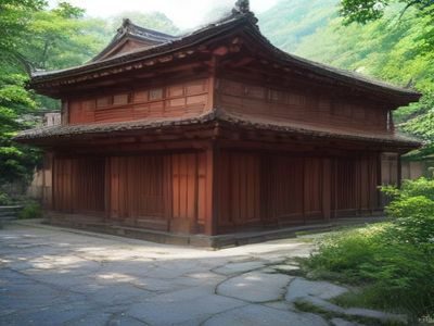 手机端跨播App的直播监控页面,显示在线人数与评论弹幕流动